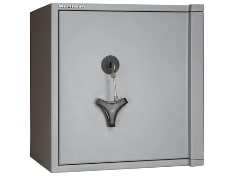 Wertheim AG 15 Inbraakwerende Kluis