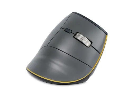 BNEFF3MVM verticale ergonomische Muis FastForward