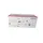 006R04376 XEROX B3xx toner black ST 3000