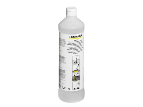 Universeel Reinigingsmiddel,1L Fles