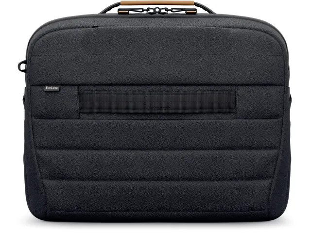 EcoLoop Premier Briefcase Laptoptas 14-16 Inch