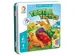 Smart Games Turtle Tactics puzzelspel 6+