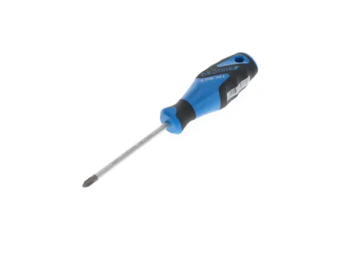 2160 PH 2 3C schroevendraaier,kruiskop PH 2,210mm