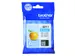 Inktcartridge Brother LC-3211 blauw