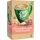 Cup-a-Soup Champignon Ham Doos 21 Stuks