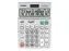 Rekenmachine Casio DF-120ECO