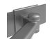 ViewMate Style Toolbar Bevestiging 142 In Diepte Verstelbaar 1 Scherm - 6