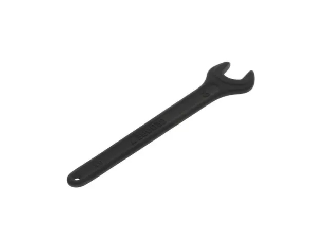 894 10 Combinatiesleutel 10mm