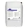 Diverfoam SMS HD VF22 can 20 Liter alkalische schuimreiniger