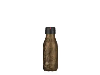 Thermosfles Les Artistes Paris 280ml Wood - 4