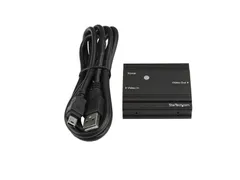 Hdmi Signaal Versterker Hdmi Extender 4k 60hz