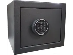Brandkast Drs Eurolite S2-10 E
