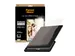 PanzerGlass Anti-Reflective Armor Screen Protector iPad Air 13 inch