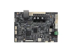 K1C Silent Mainboard Kit
