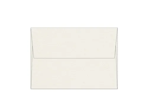 Envelop Strip C5 162x229mm Rives Tradition gebroken wit