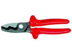 VDE 8094 VDE-kabelschaar 200mm