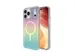ZAGG Milan Snap, Housse, Apple, iPhone 17 Pro Max, 17,5 cm (6.9 inch),