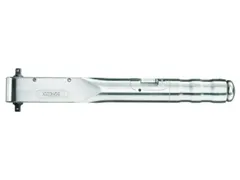 8559-01 Momentsleutel DREMOMETER AML 1/4 inch 6-30 Nm