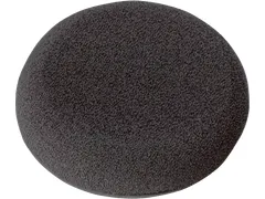 EncorePro HW530/540 oorkussen van foam (1 stuk)