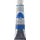 Talens Plakkaatverf Extra Fijn Ultramarijn Donker