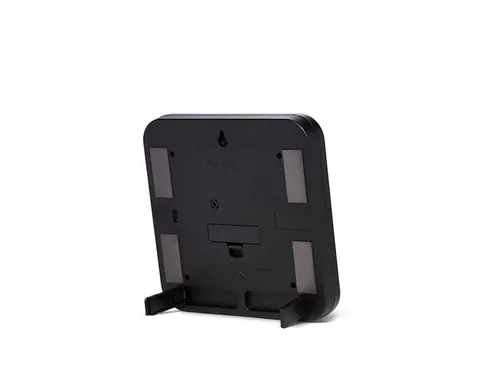 Original Medium zwart
