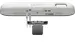 Poly Studio R30 USB Video Bar No Radio GSA/TAA