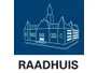 Raadhuis