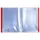 ShowalbumOPAK PP 5/1 0e A4 20tas rood