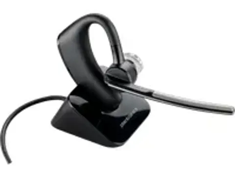 OUTLET Voyager Legend oplaadstandaard USB-A
