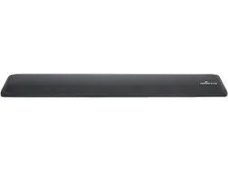 574958 DURABLE GEL polssteun antislip antraciet