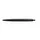 Balpen Parker Jotter XL Monochrome black medium Giftbox