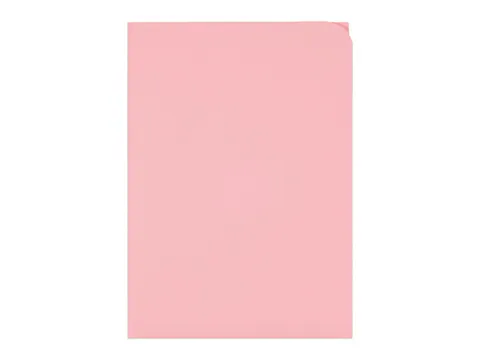 #*Map Elco Ordo Discreta roze 220x310mm 100st