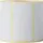 Brother etiketten voor thermisch printen 51x26mm 500 stuks