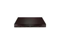 MergePoint Unity 32 poorten, 2 digitale KVM-paden, dubbele AC-voeding