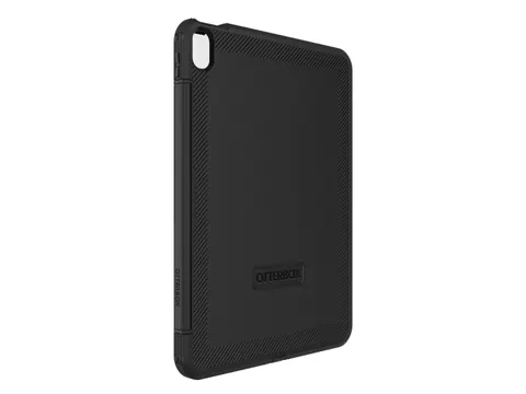 OtterBox Defender Series Hoes Apple iPad Air 11 Inch Zwart