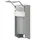 Zeepdispenser Ingo-man Classic 500ml met lange beugel 1115400