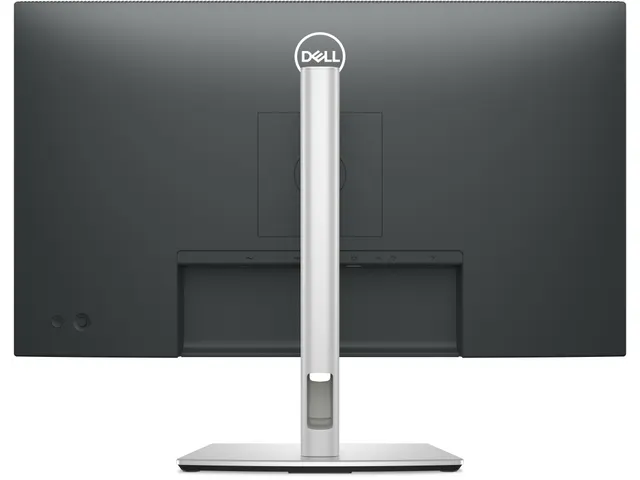 Ecran PC 27 inch Dell Pro 27 Plus P2725H Full HD IPS