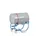 Vatenkantelaar 2015 200l 250kg Ral5007