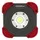 R95400145 Spotlight