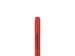 Penhouder Standardgraph matt Uni rood