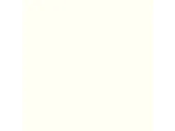 Kunststof Bureaublad Wit 25mm 160x80cm