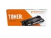 Huismerk Toner 842080 Cyan