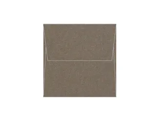 Envelop 170x170mm Urban Grijs 120 Gram 250 Stuks - 2