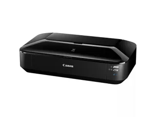 Printer inktjet Canon IX6850 A3 - 3