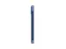 ZAGG Sedona Snap Kickstand, Hoes, Apple, iPhone 17 Air, 16,5 cm (6.5 i