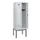 schoollocker,HxBxD 1950x600x500mm,2vak,vak B 300mm,cil.-slot