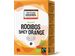 FAIR TRADE ORIGINAL Organic Thee, Rooibos Spicy Orange