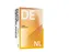 Woordenboek van Dale groot Duits-Nederlands school geel