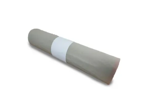 Circubin Afvalzakken 50 liter