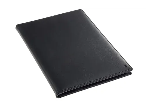Showmap Rillstab Ambassadeur A4 RI98034 3 Kanaals 30 Tassen Zwart
